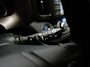 Toyota RAV4 2.0 Executive Business 4WD | Stoelverwarming | Elek. Achterklep & Stoelen | 18980