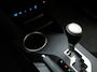Toyota RAV4 2.0 Executive Business 4WD | Stoelverwarming | Elek. Achterklep & Stoelen | 18980