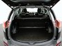 Toyota RAV4 2.0 Executive Business 4WD | Stoelverwarming | Elek. Achterklep & Stoelen | 18980