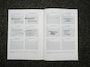 Toyota RAV4 2.0 Executive Business 4WD | Stoelverwarming | Elek. Achterklep & Stoelen | 18980