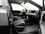 Toyota RAV4 2.0 Executive Business 4WD | Stoelverwarming | Elek. Achterklep & Stoelen | 18980