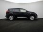 Toyota RAV4 2.0 Executive Business 4WD | Stoelverwarming | Elek. Achterklep & Stoelen | 18980