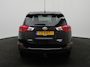 Toyota RAV4 2.0 Executive Business 4WD | Stoelverwarming | Elek. Achterklep & Stoelen | 18980