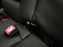 Toyota RAV4 2.0 Executive Business 4WD | Stoelverwarming | Elek. Achterklep & Stoelen | 18980