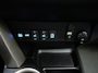 Toyota RAV4 2.0 Executive Business 4WD | Stoelverwarming | Elek. Achterklep & Stoelen | 18980