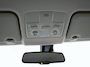Toyota RAV4 2.0 Executive Business 4WD | Stoelverwarming | Elek. Achterklep & Stoelen | 18980