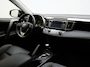 Toyota RAV4 2.0 Executive Business 4WD | Stoelverwarming | Elek. Achterklep & Stoelen | 18980