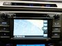 Toyota RAV4 2.0 Executive Business 4WD | Stoelverwarming | Elek. Achterklep & Stoelen | 18980