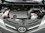 Toyota RAV4 2.0 Executive Business 4WD | Stoelverwarming | Elek. Achterklep & Stoelen | 18980