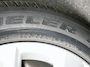 Toyota RAV4 2.0 Executive Business 4WD | Stoelverwarming | Elek. Achterklep & Stoelen | 18980