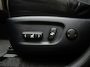 Toyota RAV4 2.0 Executive Business 4WD | Stoelverwarming | Elek. Achterklep & Stoelen | 18980