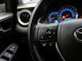 Toyota RAV4 2.0 Executive Business 4WD | Stoelverwarming | Elek. Achterklep & Stoelen | 18980