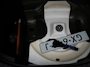 Toyota RAV4 2.0 Executive Business 4WD | Stoelverwarming | Elek. Achterklep & Stoelen | 18980