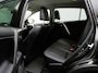 Toyota RAV4 2.0 Executive Business 4WD | Stoelverwarming | Elek. Achterklep & Stoelen | 18980