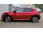 Peugeot 208 1.2 PureTech GT-Line