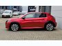 Peugeot 208 1.2 PureTech GT-Line