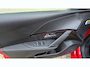 Peugeot 208 1.2 PureTech GT-Line