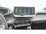 Peugeot 208 1.2 PureTech GT-Line