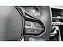 Peugeot 208 1.2 PureTech GT-Line