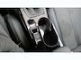 Peugeot 208 1.2 PureTech GT-Line