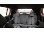 Peugeot 208 1.2 PureTech GT-Line