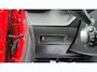 Peugeot 208 1.2 PureTech GT-Line