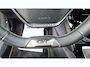 Peugeot 208 1.2 PureTech GT-Line