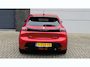 Peugeot 208 1.2 PureTech GT-Line