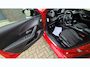 Peugeot 208 1.2 PureTech GT-Line