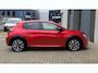 Peugeot 208 1.2 PureTech GT-Line