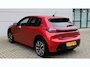 Peugeot 208 1.2 PureTech GT-Line