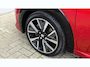 Peugeot 208 1.2 PureTech GT-Line