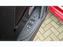 Peugeot 208 1.2 PureTech GT-Line