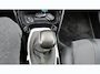 Peugeot 208 1.2 PureTech GT-Line