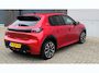 Peugeot 208 1.2 PureTech GT-Line