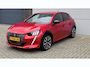 Peugeot 208 1.2 PureTech GT-Line