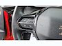 Peugeot 208 1.2 PureTech GT-Line