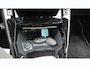 Peugeot 208 1.2 PureTech GT-Line