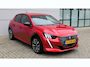 Peugeot 208 1.2 PureTech GT-Line