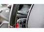Peugeot 208 1.2 PureTech GT-Line