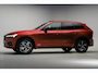 Volvo XC60 2.0 T6 Recharge R-Design [ Panorama Standkachel Navi Camera Apple/Android ]