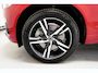 Volvo XC60 2.0 T6 Recharge R-Design [ Panorama Standkachel Navi Camera Apple/Android ]