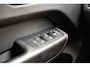 Volvo XC60 2.0 T6 Recharge R-Design [ Panorama Standkachel Navi Camera Apple/Android ]