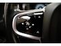 Volvo XC60 2.0 T6 Recharge R-Design [ Panorama Standkachel Navi Camera Apple/Android ]
