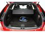Volvo XC60 2.0 T6 Recharge R-Design [ Panorama Standkachel Navi Camera Apple/Android ]