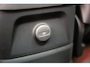 Volvo XC60 2.0 T6 Recharge R-Design [ Panorama Standkachel Navi Camera Apple/Android ]