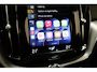 Volvo XC60 2.0 T6 Recharge R-Design [ Panorama Standkachel Navi Camera Apple/Android ]