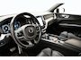 Volvo XC60 2.0 T6 Recharge R-Design [ Panorama Standkachel Navi Camera Apple/Android ]