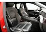 Volvo XC60 2.0 T6 Recharge R-Design [ Panorama Standkachel Navi Camera Apple/Android ]