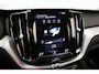 Volvo XC60 2.0 T6 Recharge R-Design [ Panorama Standkachel Navi Camera Apple/Android ]